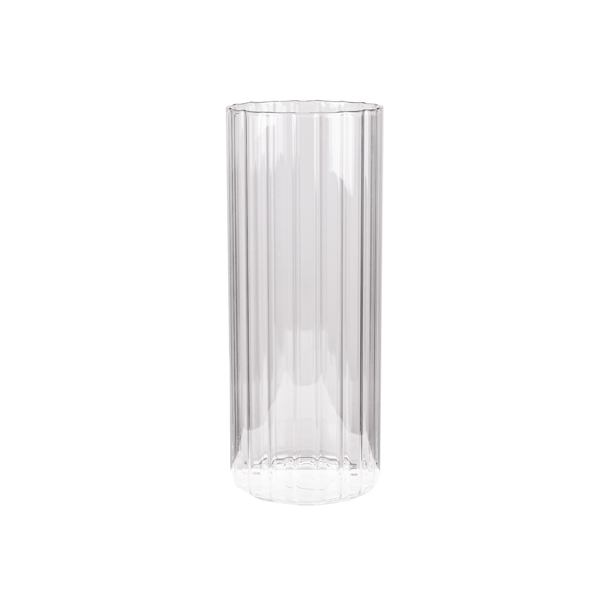 Гладиолус крупноцветковый Билет На Транай